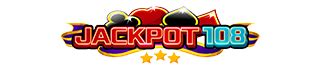 jackpot108|Jakpot108 .